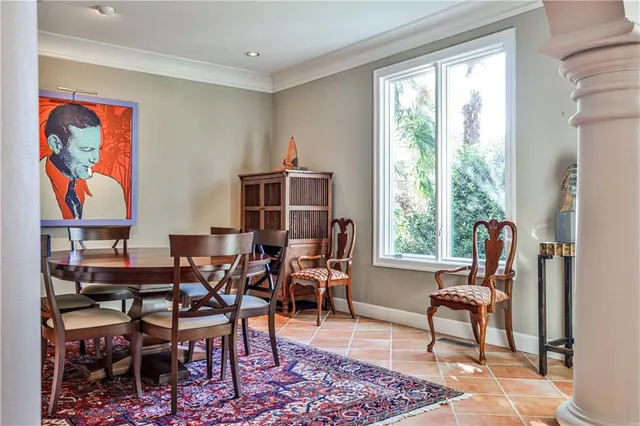 $1,890,000 | 2837 North Hills Drive Northeast, Atlanta, GA 30305