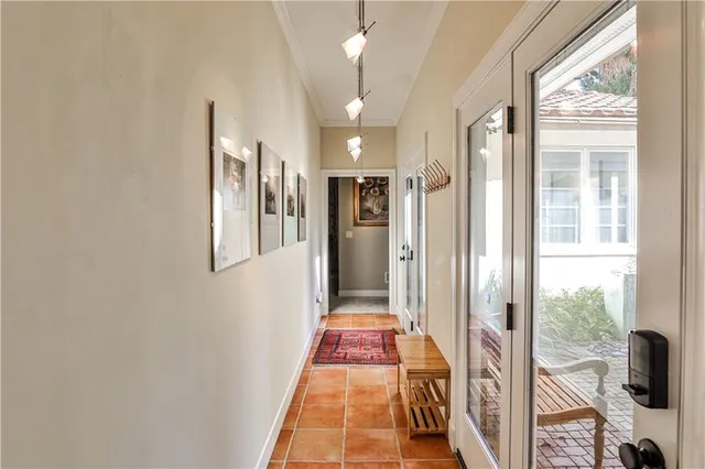 $1,890,000 | 2837 North Hills Drive Northeast, Atlanta, GA 30305