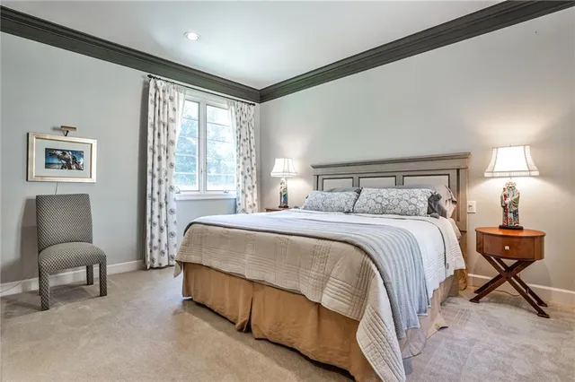 $1,890,000 | 2837 North Hills Drive Northeast, Atlanta, GA 30305