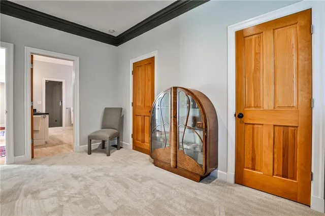 $1,890,000 | 2837 North Hills Drive Northeast, Atlanta, GA 30305