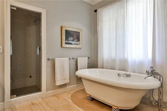 $1,890,000 | 2837 North Hills Drive Northeast, Atlanta, GA 30305