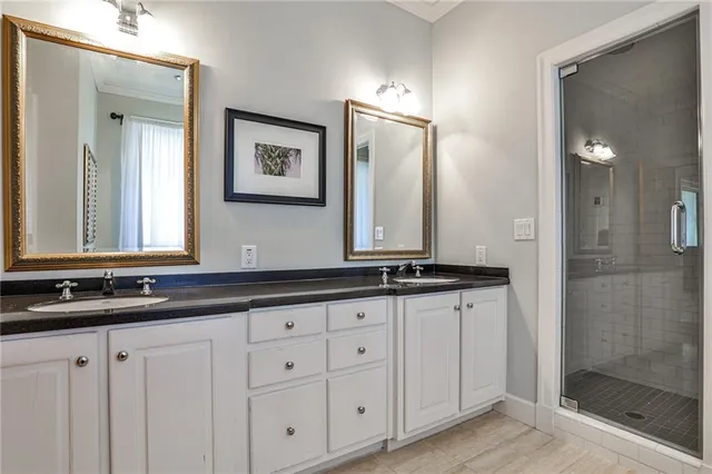 $1,890,000 | 2837 North Hills Drive Northeast, Atlanta, GA 30305