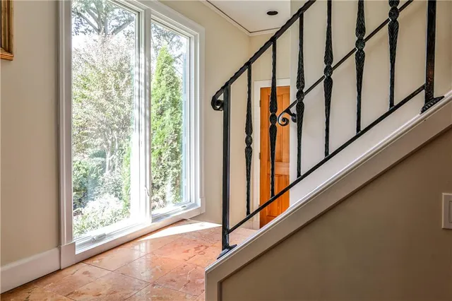 $1,890,000 | 2837 North Hills Drive Northeast, Atlanta, GA 30305