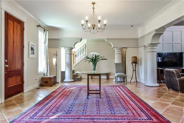 $1,890,000 | 2837 North Hills Drive Northeast, Atlanta, GA 30305