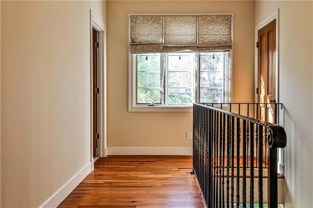 $1,890,000 | 2837 North Hills Drive Northeast, Atlanta, GA 30305