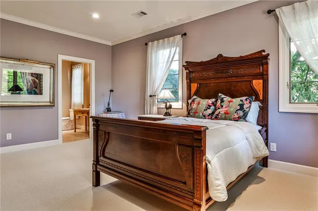 $1,890,000 | 2837 North Hills Drive Northeast, Atlanta, GA 30305