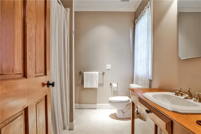 $1,890,000 | 2837 North Hills Drive Northeast, Atlanta, GA 30305