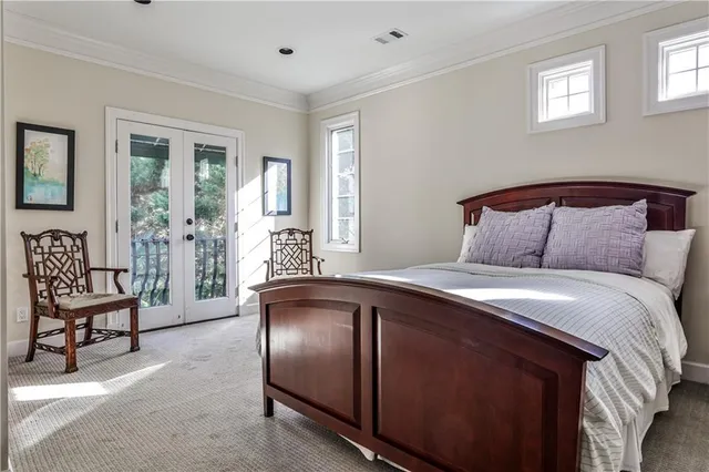 $1,890,000 | 2837 North Hills Drive Northeast, Atlanta, GA 30305