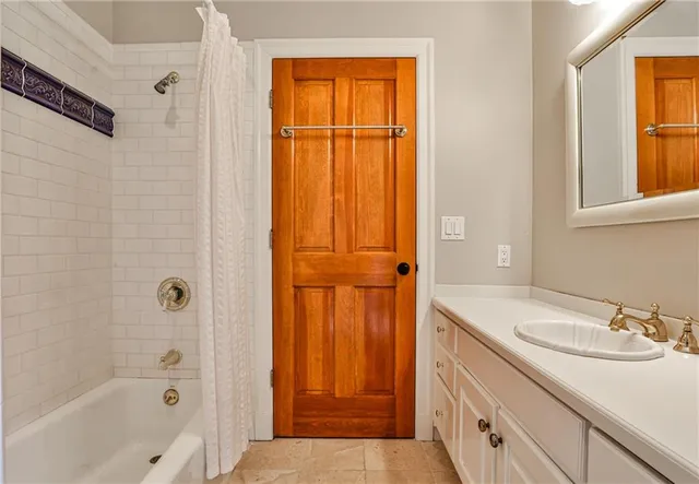 $1,890,000 | 2837 North Hills Drive Northeast, Atlanta, GA 30305