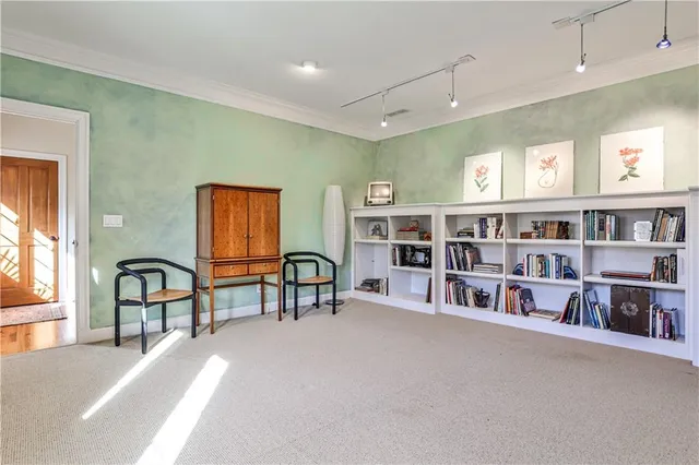 $1,890,000 | 2837 North Hills Drive Northeast, Atlanta, GA 30305