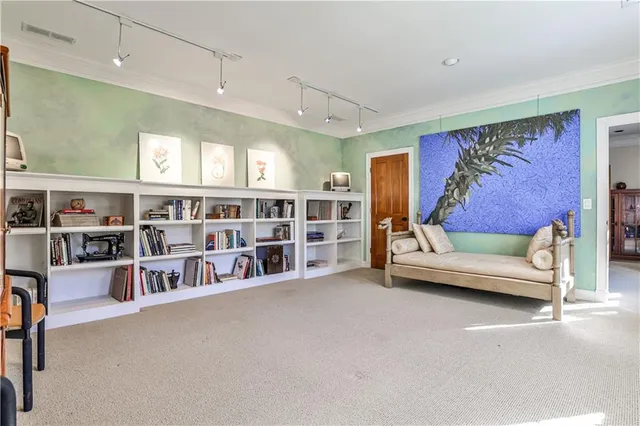 $1,890,000 | 2837 North Hills Drive Northeast, Atlanta, GA 30305