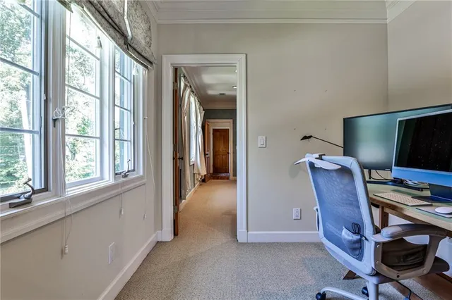 $1,890,000 | 2837 North Hills Drive Northeast, Atlanta, GA 30305