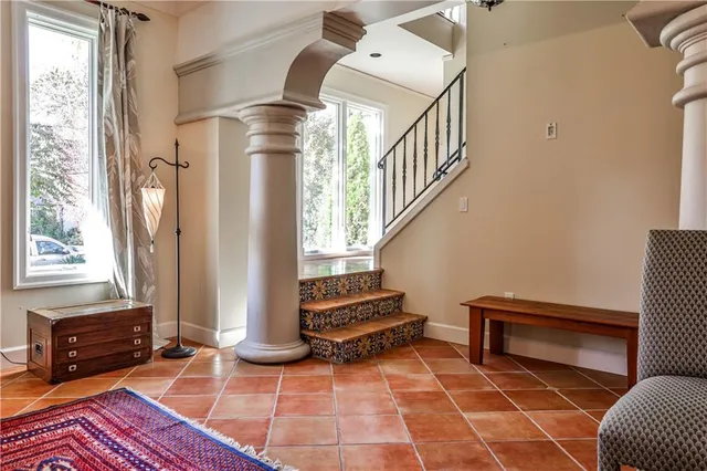 $1,890,000 | 2837 North Hills Drive Northeast, Atlanta, GA 30305