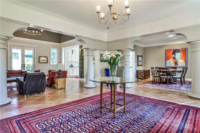 $1,890,000 | 2837 North Hills Drive Northeast, Atlanta, GA 30305