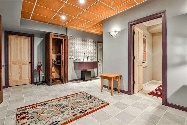 $1,890,000 | 2837 North Hills Drive Northeast, Atlanta, GA 30305