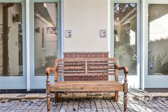 $1,890,000 | 2837 North Hills Drive Northeast, Atlanta, GA 30305