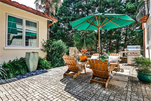 $1,890,000 | 2837 North Hills Drive Northeast, Atlanta, GA 30305