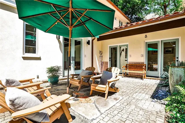 $1,890,000 | 2837 North Hills Drive Northeast, Atlanta, GA 30305