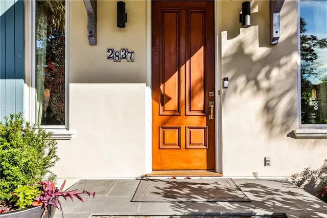 $1,890,000 | 2837 North Hills Drive Northeast, Atlanta, GA 30305