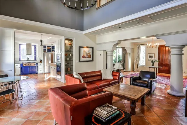 $1,890,000 | 2837 North Hills Drive Northeast, Atlanta, GA 30305