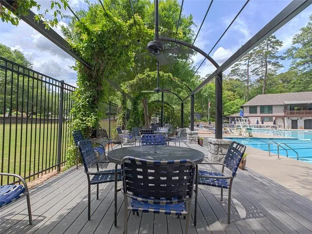 $1,890,000 | 2837 North Hills Drive Northeast, Atlanta, GA 30305