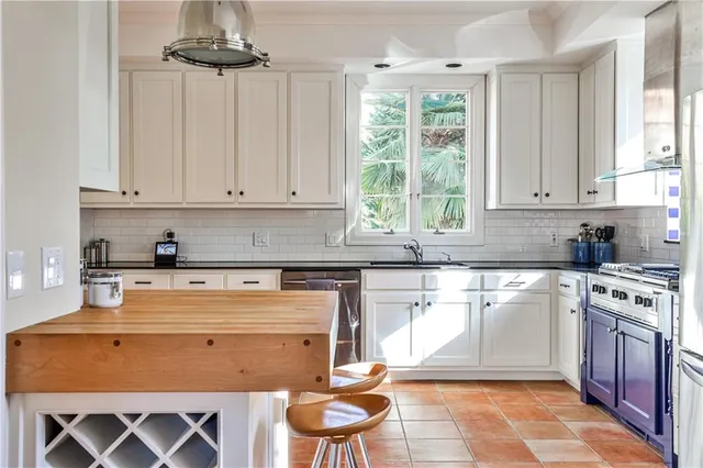 $1,890,000 | 2837 North Hills Drive Northeast, Atlanta, GA 30305