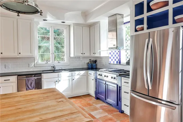 $1,890,000 | 2837 North Hills Drive Northeast, Atlanta, GA 30305