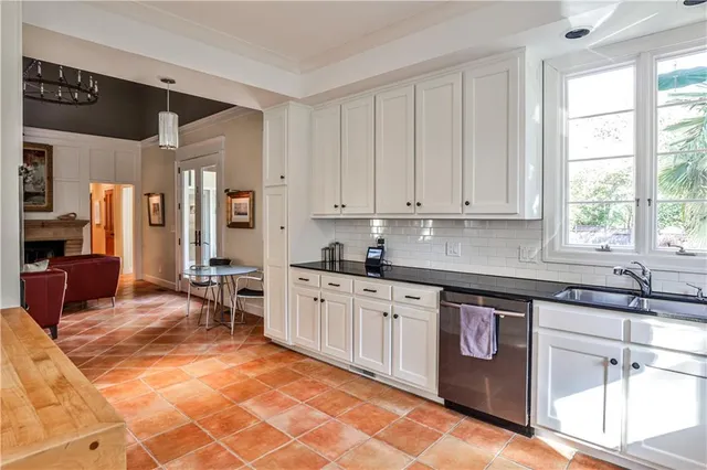 $1,890,000 | 2837 North Hills Drive Northeast, Atlanta, GA 30305