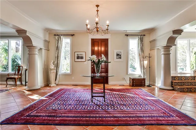 $1,890,000 | 2837 North Hills Drive Northeast, Atlanta, GA 30305