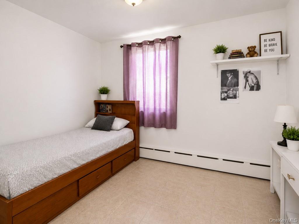 4779 White Plains Road Bronx, NY 10470 - Photo 15 of 22