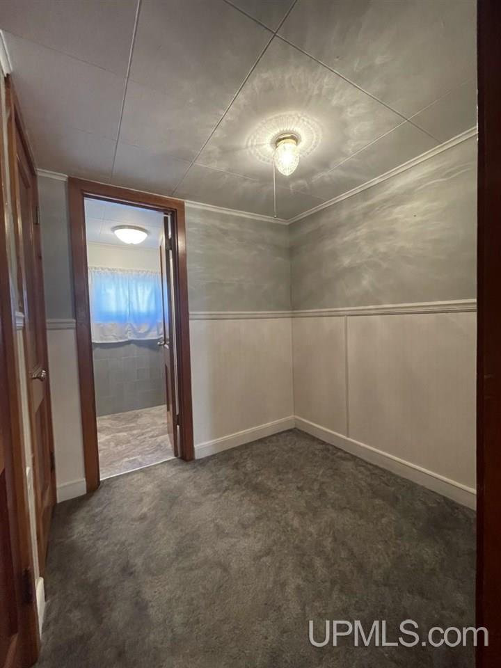 1204 North 3rd Street Ishpeming, MI 49849 - Photo 26 of 40 Gallery Image 26