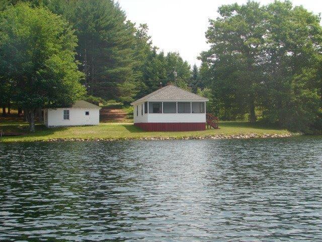 11 Adam's Pond Road, Unit 11 Bridgton, ME 04009 - Photo 1 of 5 Photo