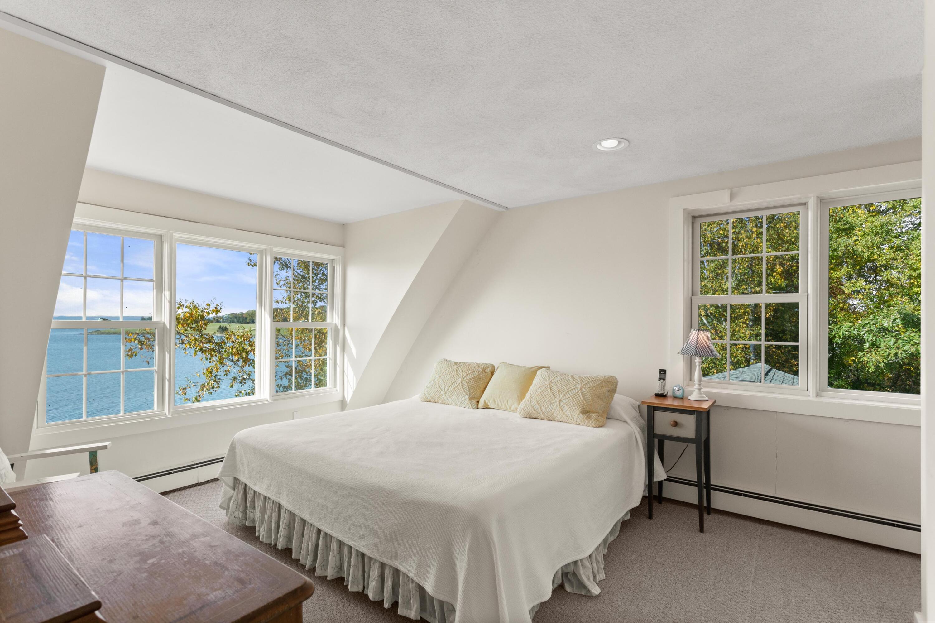 46 Back Shore Road Castine, ME 04421 - Photo 26 of 31 46 Backshore