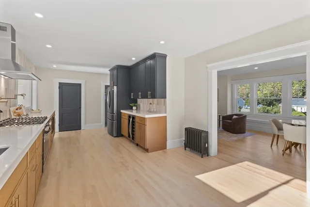 $699,900 | 267 Pleasant Street, Paxton, MA 01612