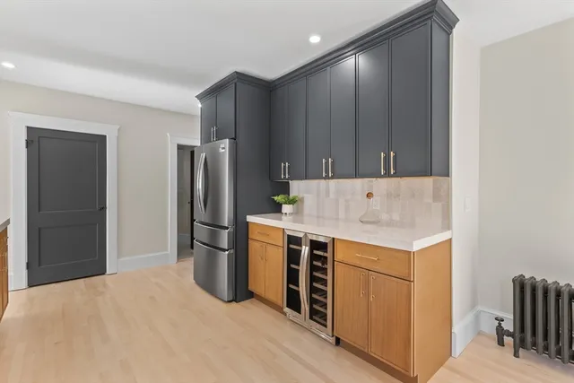 $699,900 | 267 Pleasant Street, Paxton, MA 01612