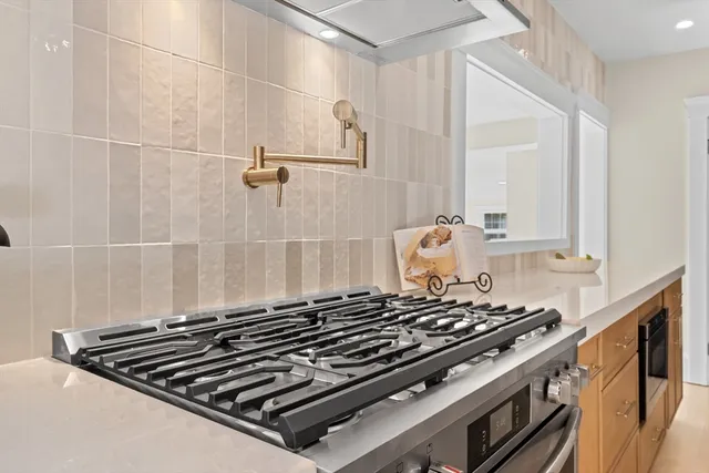 $699,900 | 267 Pleasant Street, Paxton, MA 01612