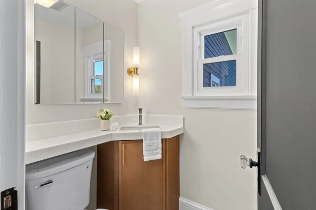 $699,900 | 267 Pleasant Street, Paxton, MA 01612