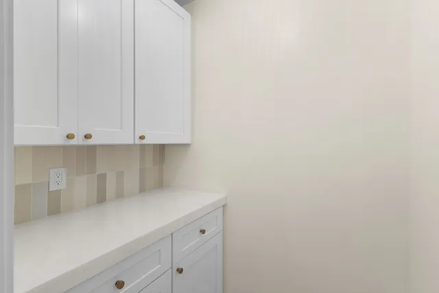 $699,900 | 267 Pleasant Street, Paxton, MA 01612