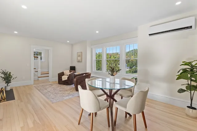 $699,900 | 267 Pleasant Street, Paxton, MA 01612