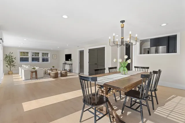 $699,900 | 267 Pleasant Street, Paxton, MA 01612