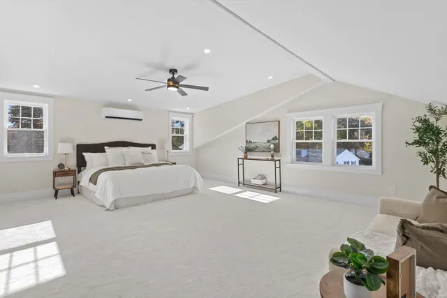 $699,900 | 267 Pleasant Street, Paxton, MA 01612