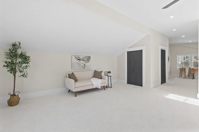 $699,900 | 267 Pleasant Street, Paxton, MA 01612