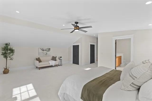 $699,900 | 267 Pleasant Street, Paxton, MA 01612