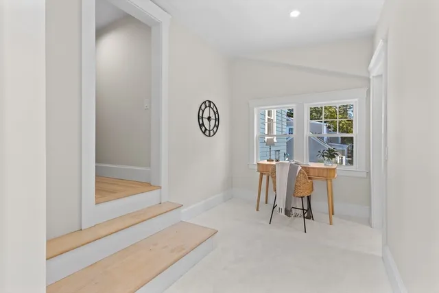 $699,900 | 267 Pleasant Street, Paxton, MA 01612