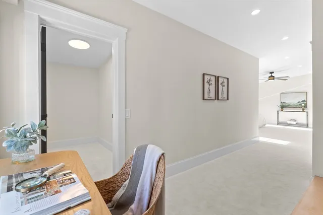 $699,900 | 267 Pleasant Street, Paxton, MA 01612