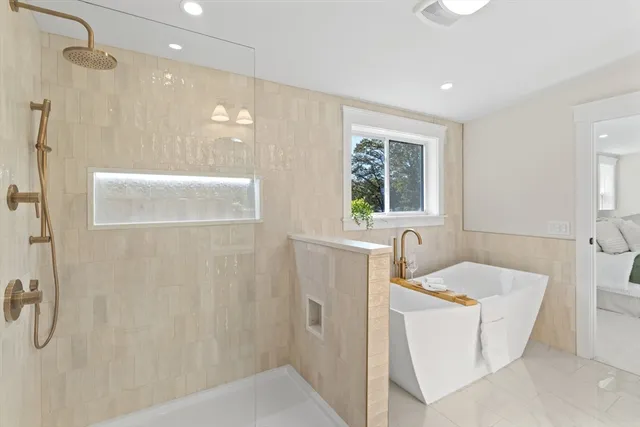 $699,900 | 267 Pleasant Street, Paxton, MA 01612