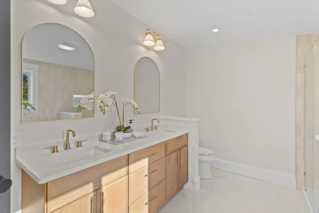 $699,900 | 267 Pleasant Street, Paxton, MA 01612