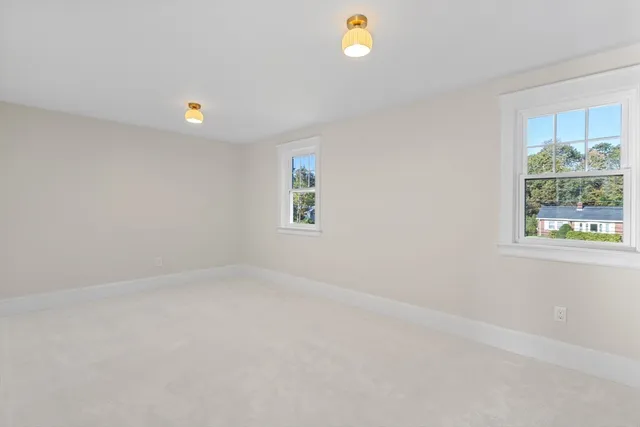 $699,900 | 267 Pleasant Street, Paxton, MA 01612