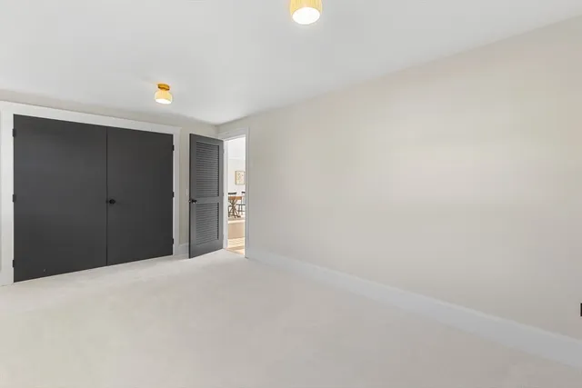 $699,900 | 267 Pleasant Street, Paxton, MA 01612