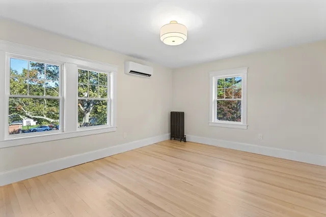 $699,900 | 267 Pleasant Street, Paxton, MA 01612